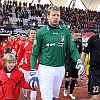 27.11.2010 FC Rot-Weiss Erfurt - Rot-Weiss Ahlen  4-0_27